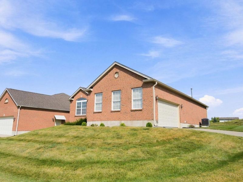 1970 Redbud Drive, Hamilton, OH 45013 Photo 48