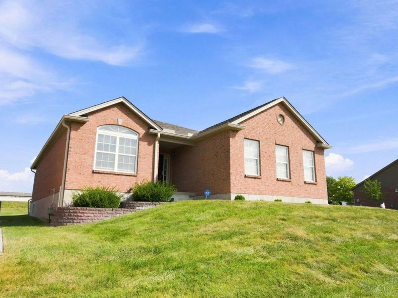 1970 Redbud Drive, Hamilton, OH 45013 Photo 49