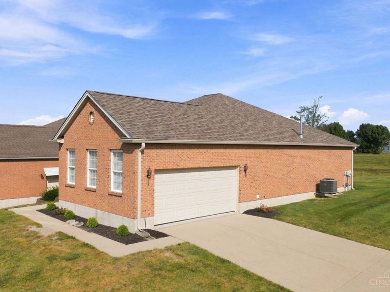 1970 Redbud Drive, Hamilton, OH 45013 Photo 50