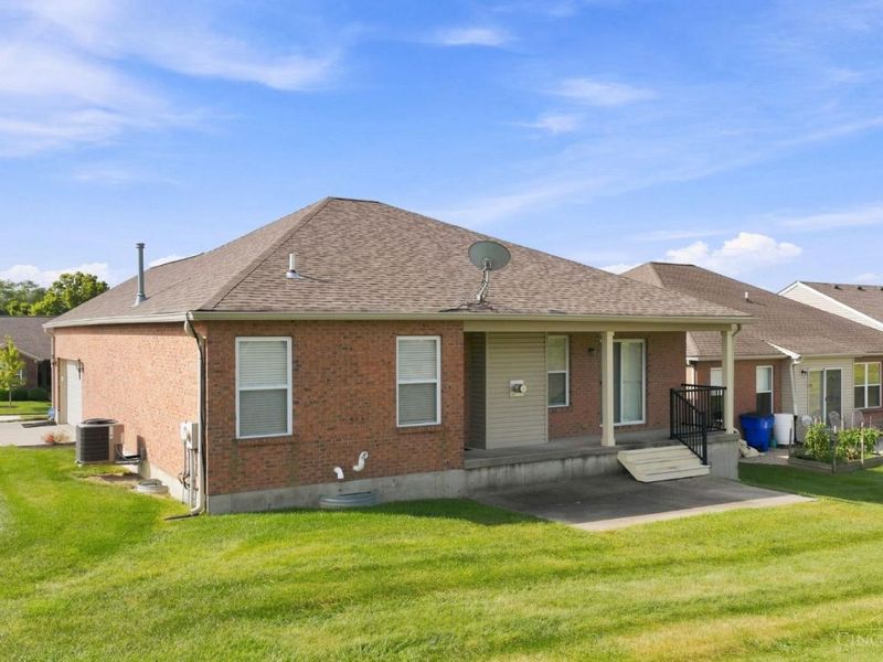 1970 Redbud Drive, Hamilton, OH 45013 Photo 51
