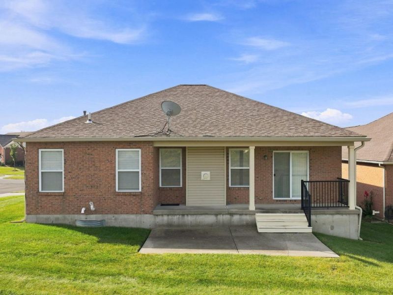 1970 Redbud Drive, Hamilton, OH 45013 Photo 52