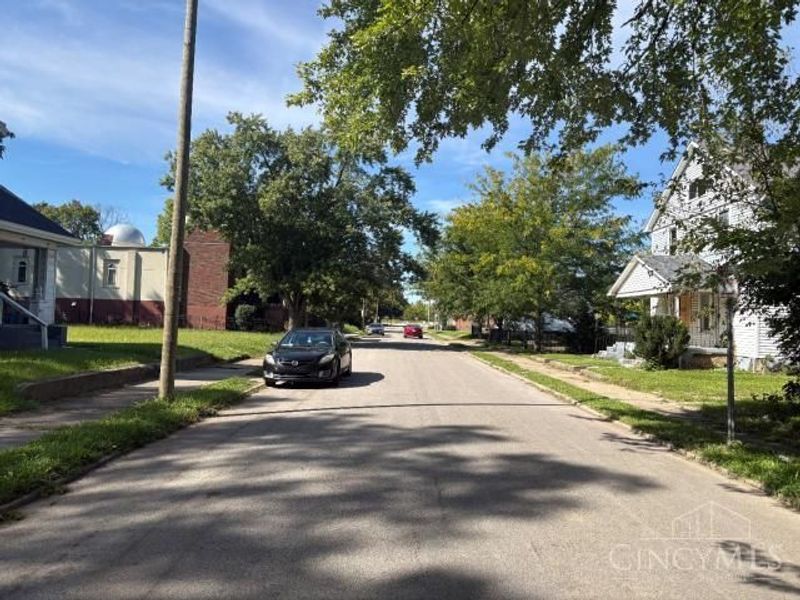 657 Randolph Street, Dayton, OH 45417 Photo 4