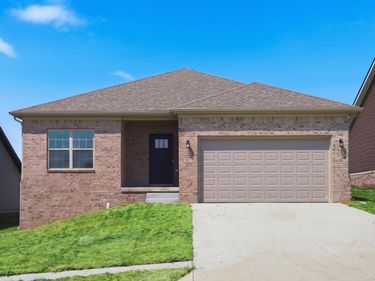 917 Olympic Court, Richmond, KY 40475