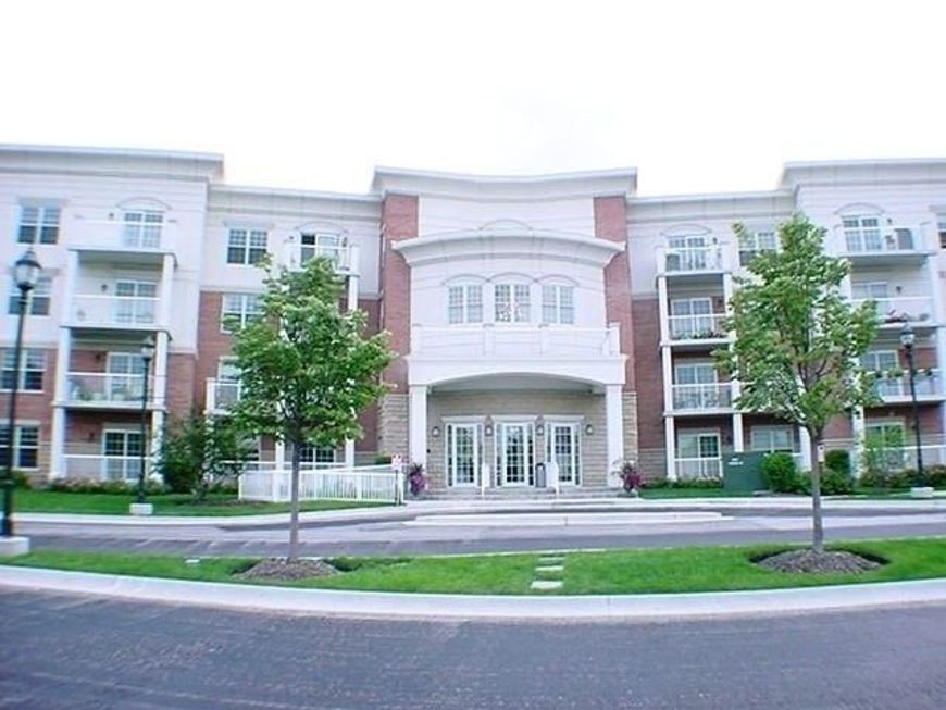 Main Photo