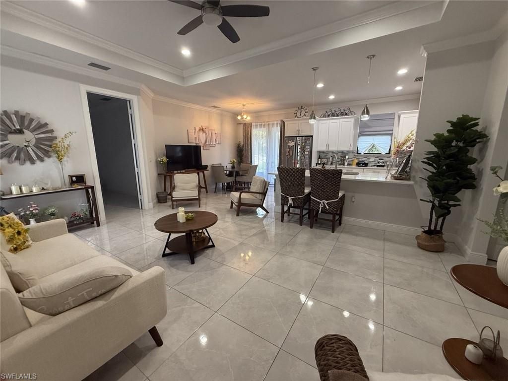 2065 18th Ave Ne, Naples, FL 34120 Photo
