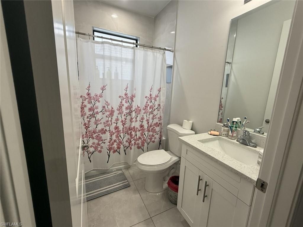 2065 18th Ave Ne, Naples, FL 34120 Photo