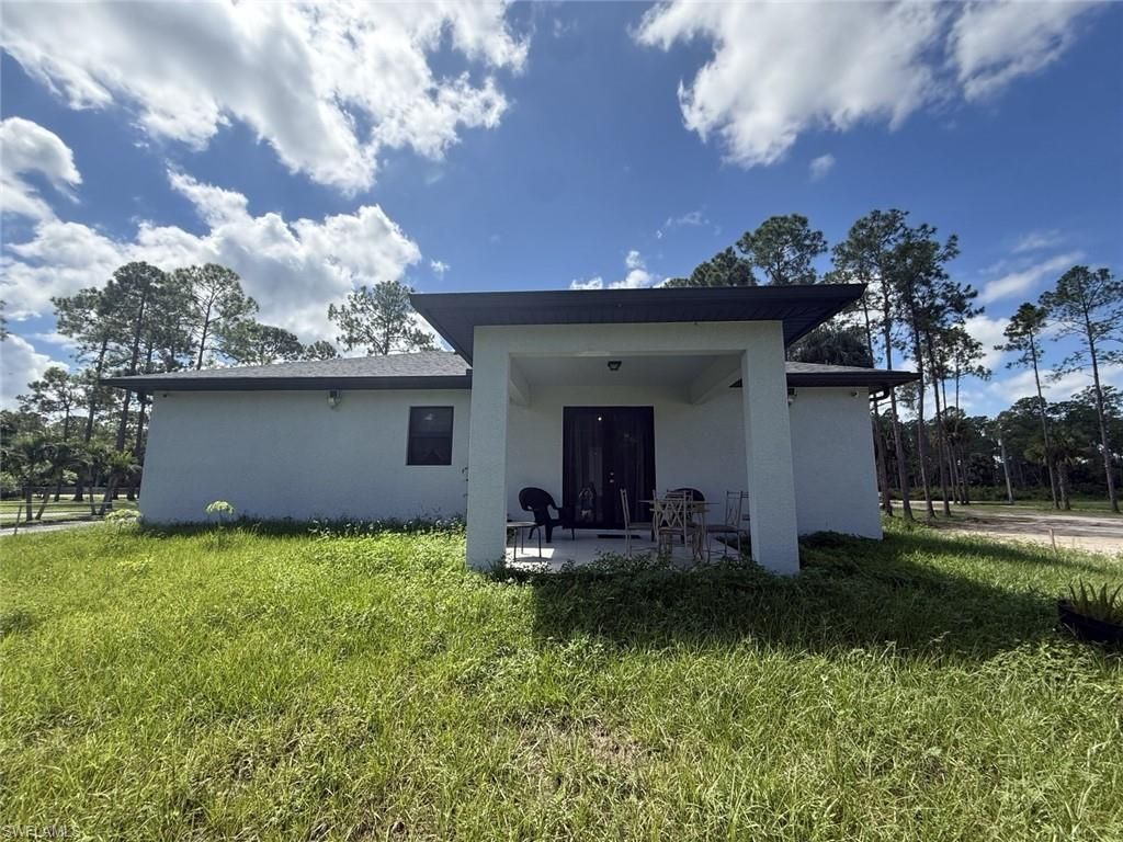 2065 18th Ave Ne, Naples, FL 34120 Photo