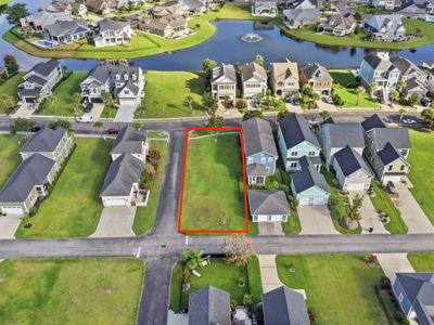 860 Crystal Water Way, Myrtle Beach, SC 29579