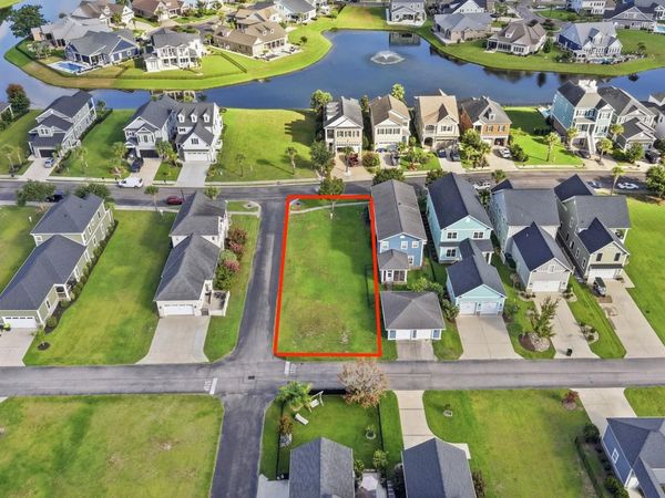 860 Crystal Water Way , Myrtle Beach, SC 29579