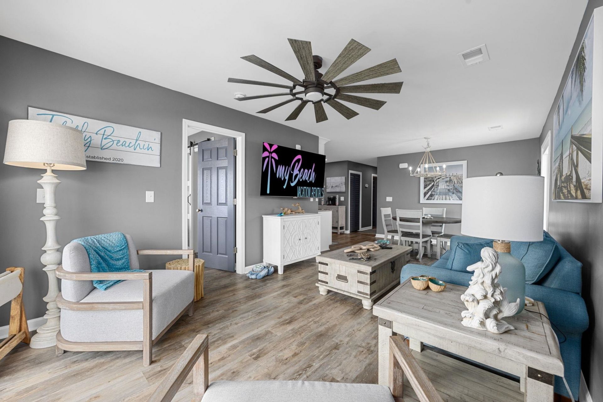 941 S Ocean Blvd. Photo 10