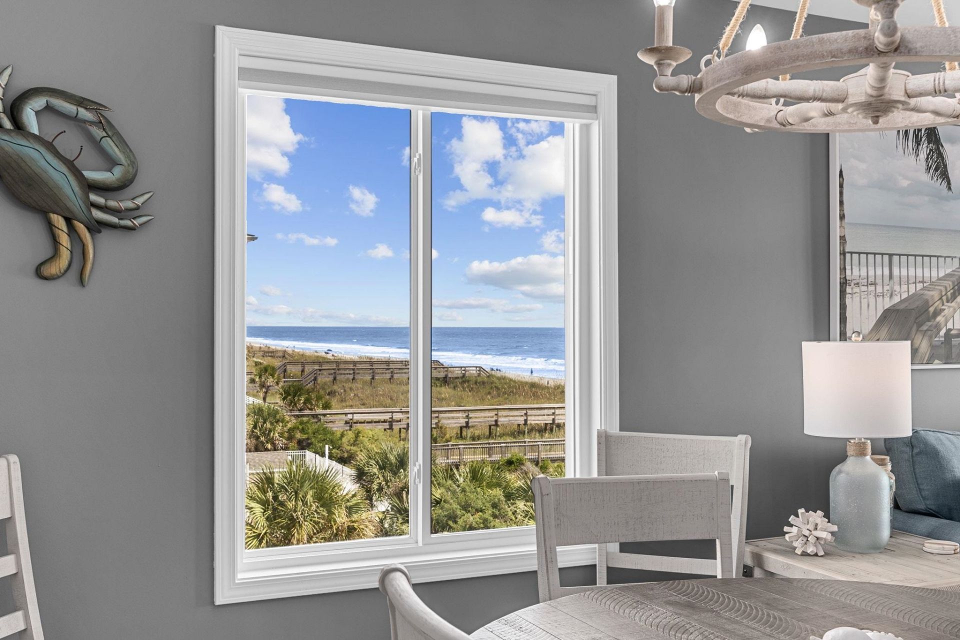 941 S Ocean Blvd. Photo 12
