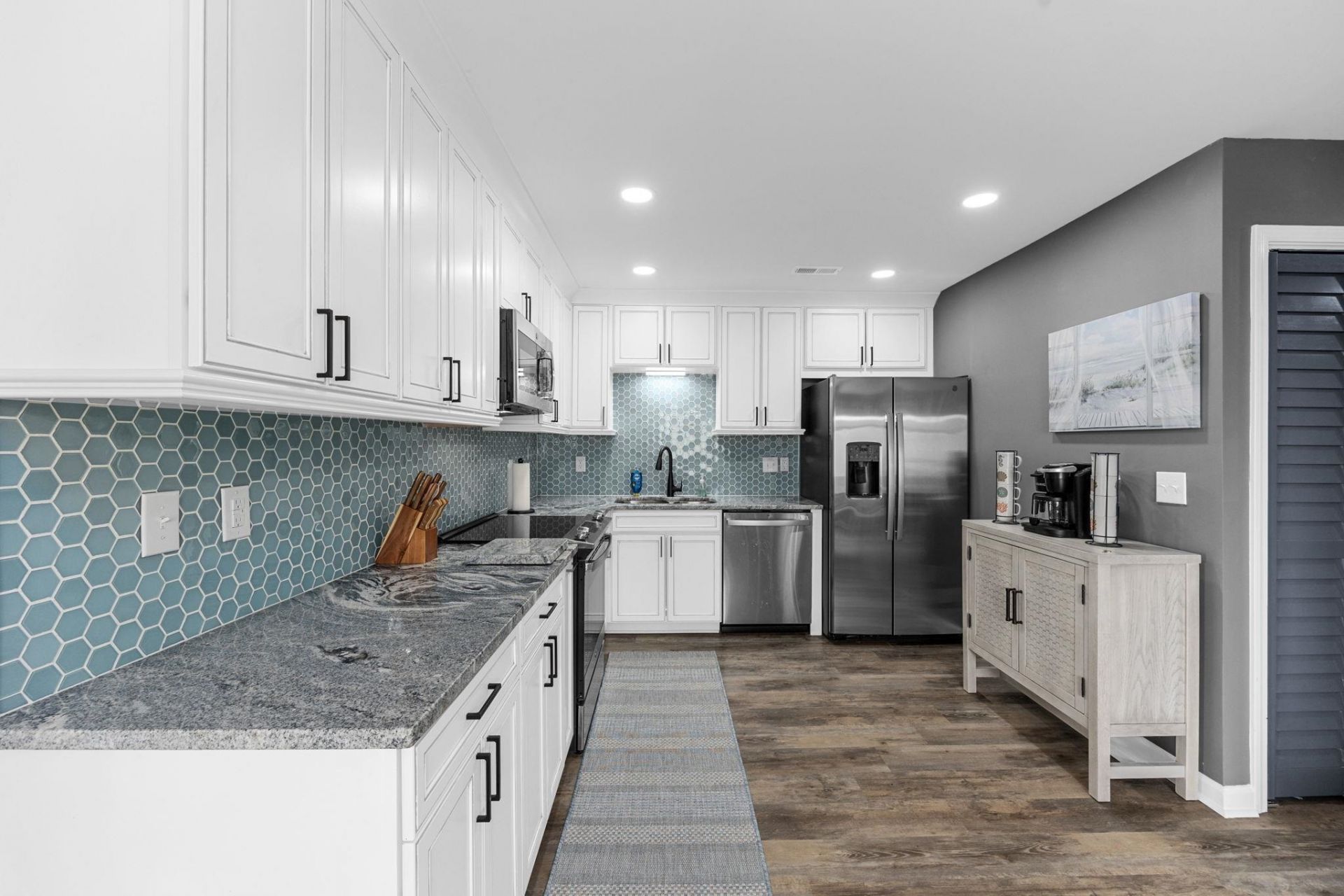 941 S Ocean Blvd. Photo 14