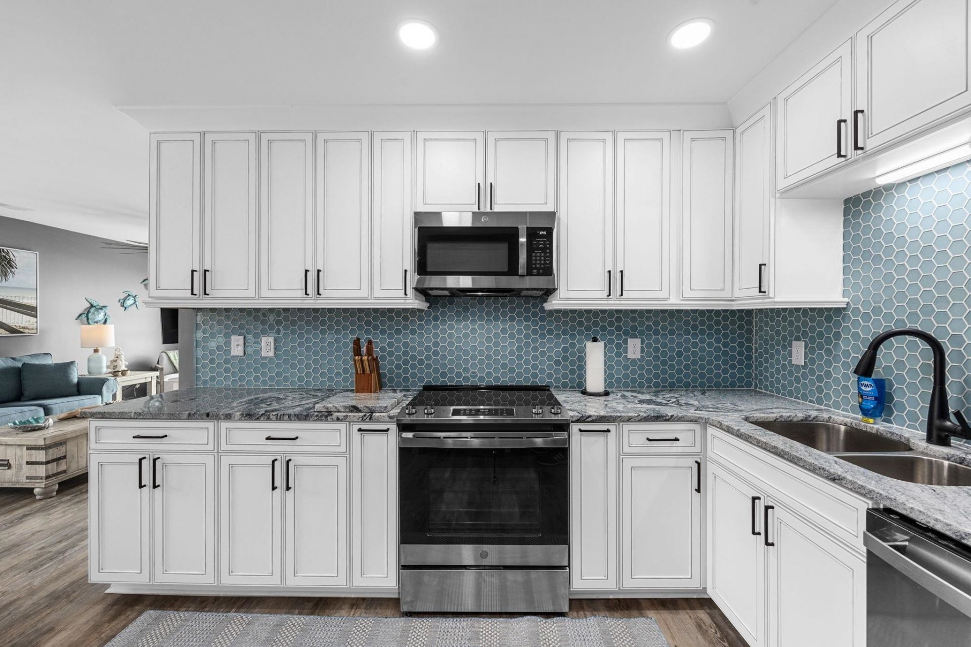 941 S Ocean Blvd. Photo 16