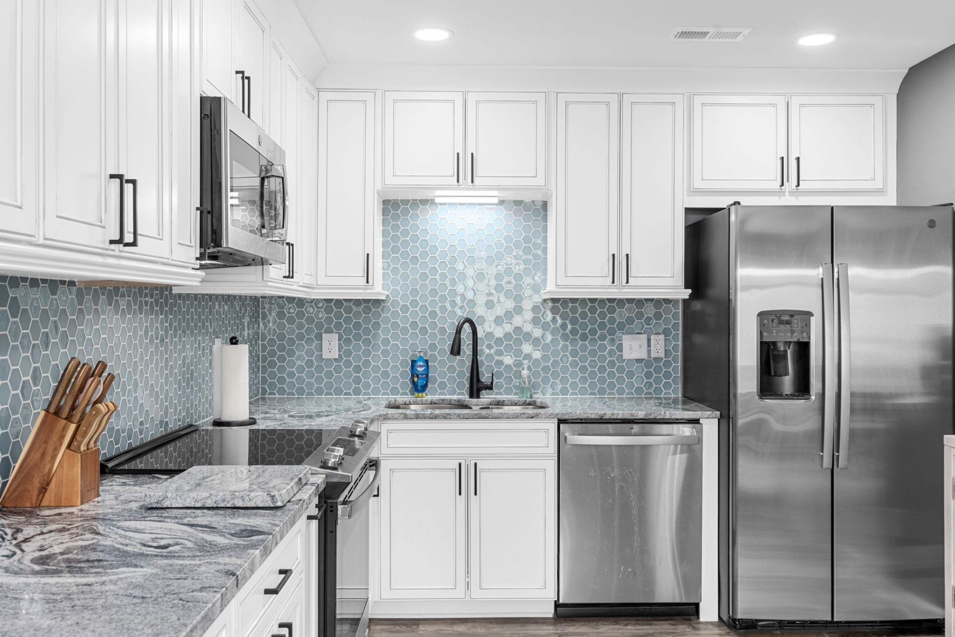 941 S Ocean Blvd. Photo 18