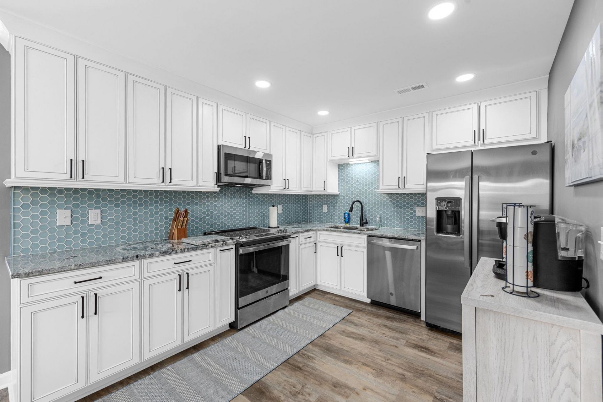 941 S Ocean Blvd. Photo 19