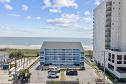 941 S Ocean Blvd. photo 4