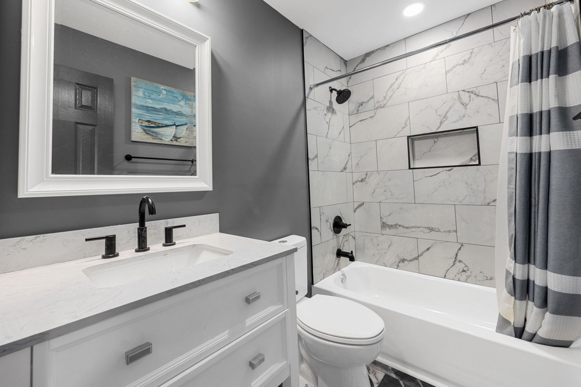 941 S Ocean Blvd. Photo 22
