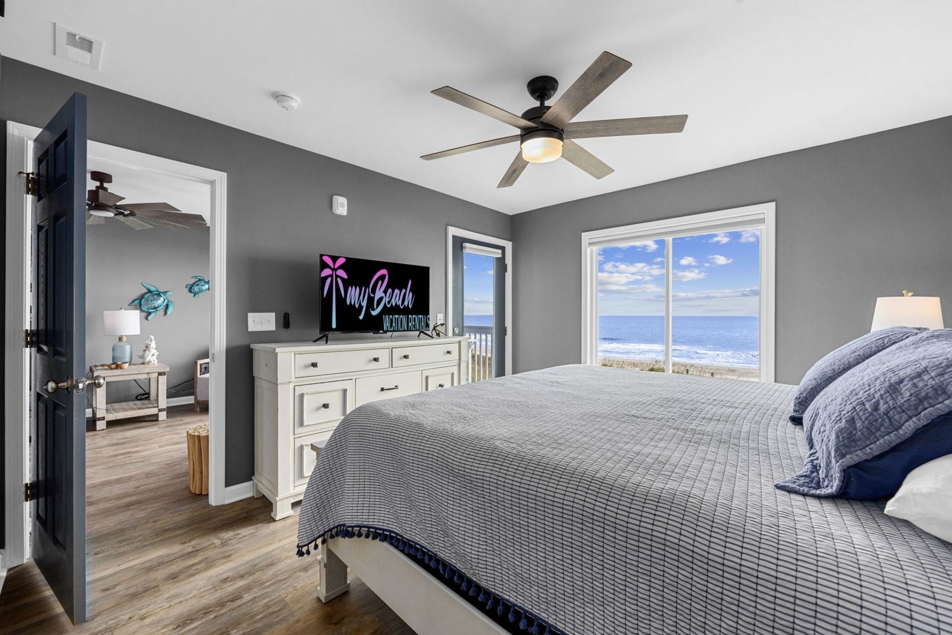 941 S Ocean Blvd. Photo 25