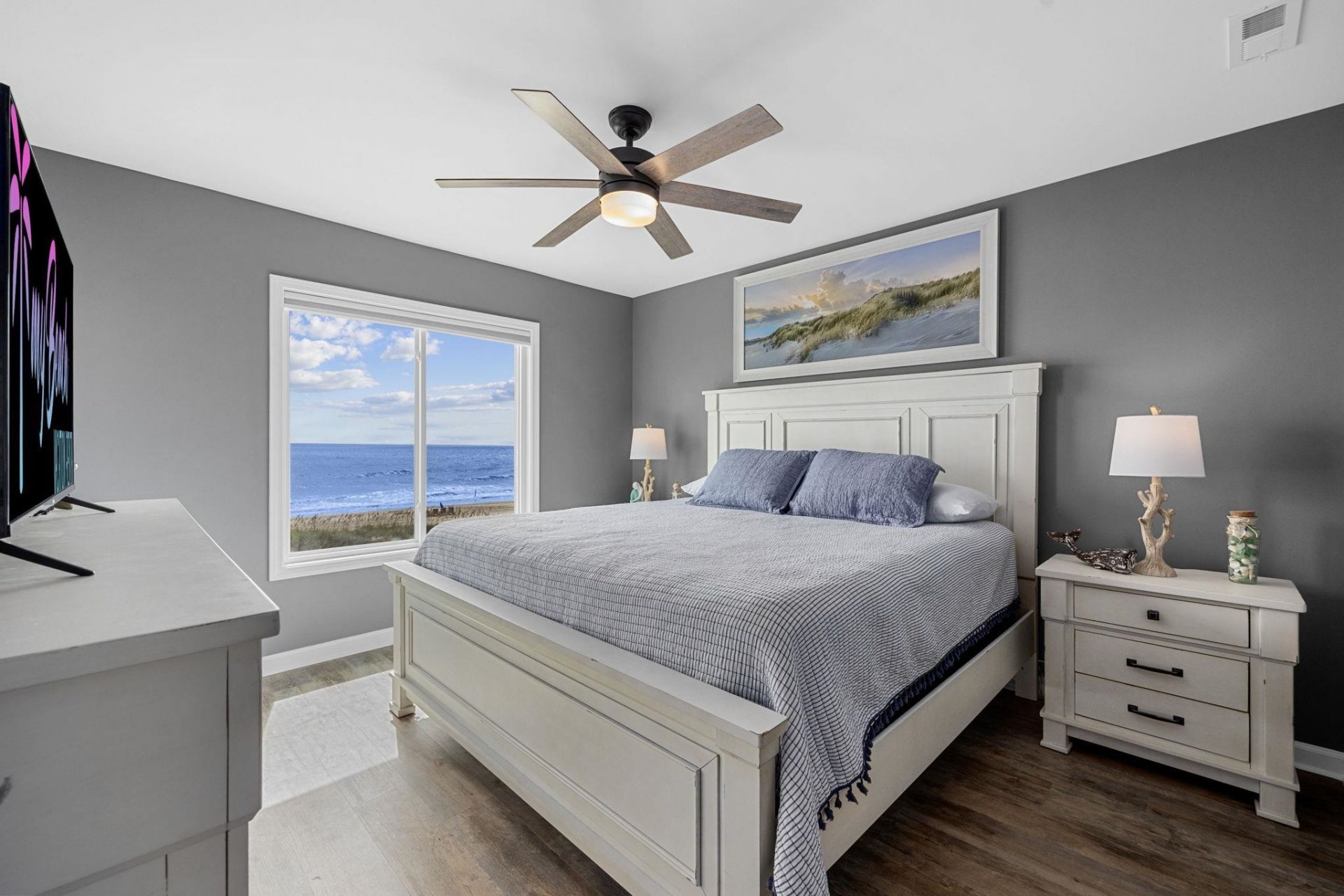 941 S Ocean Blvd. Photo 26