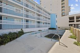 941 S Ocean Blvd. photo 4