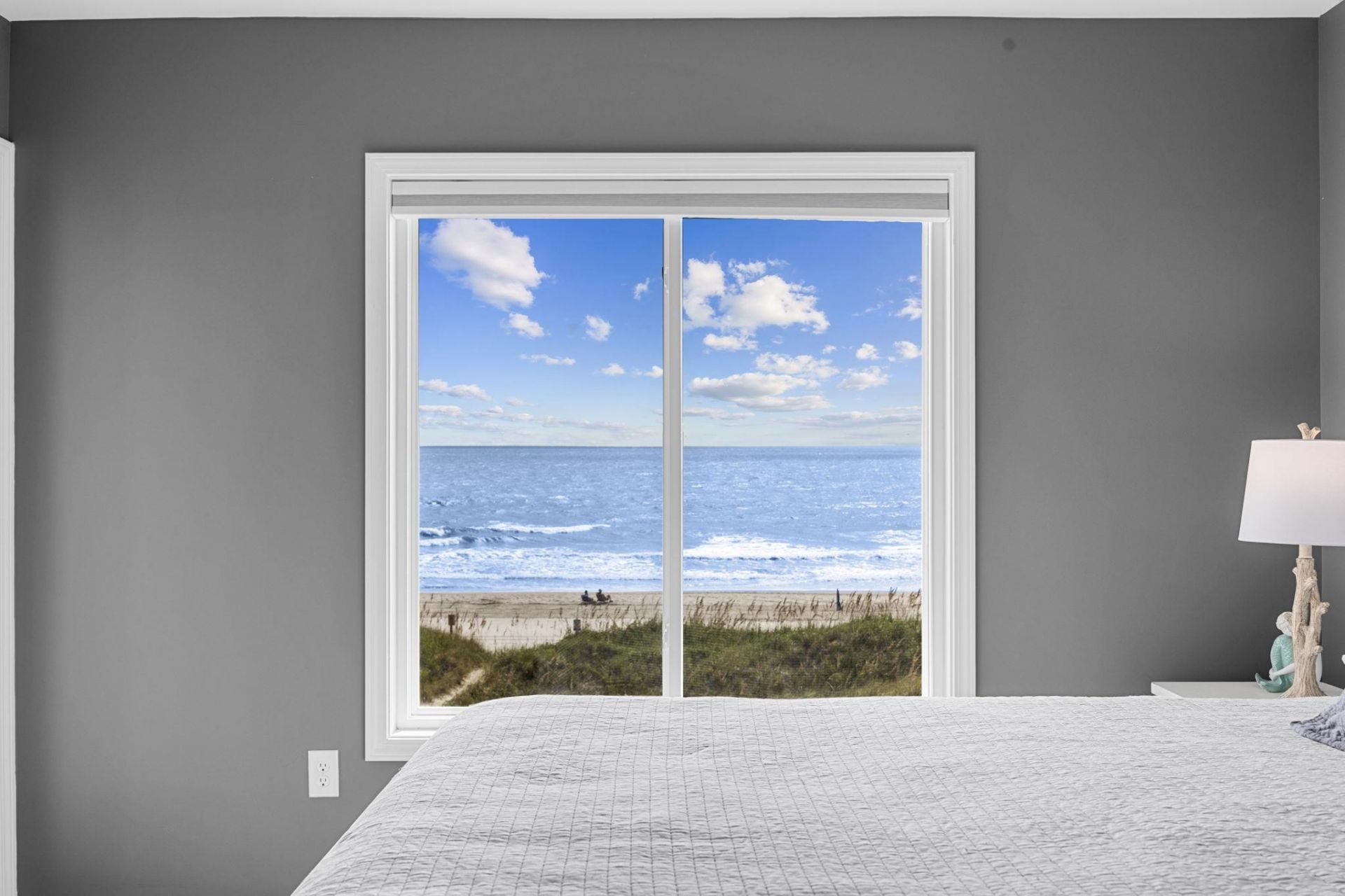 941 S Ocean Blvd. Photo 31
