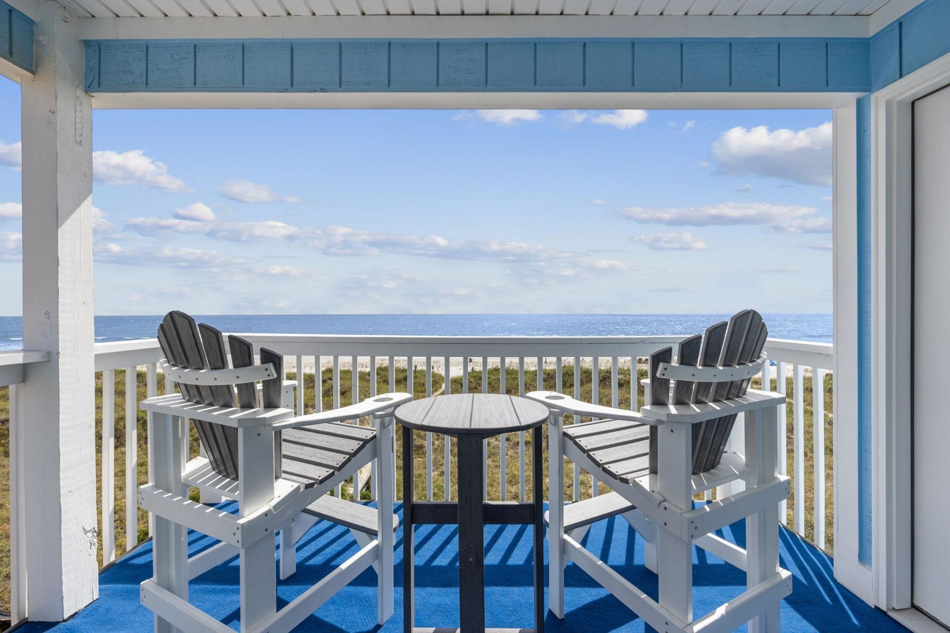 941 S Ocean Blvd. Photo 33