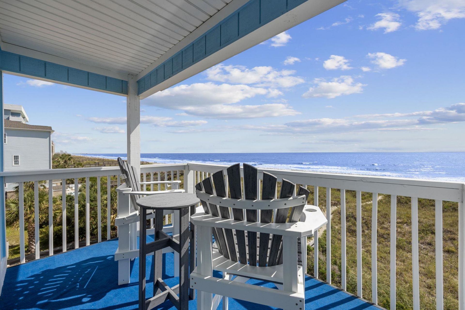 941 S Ocean Blvd. Photo 34