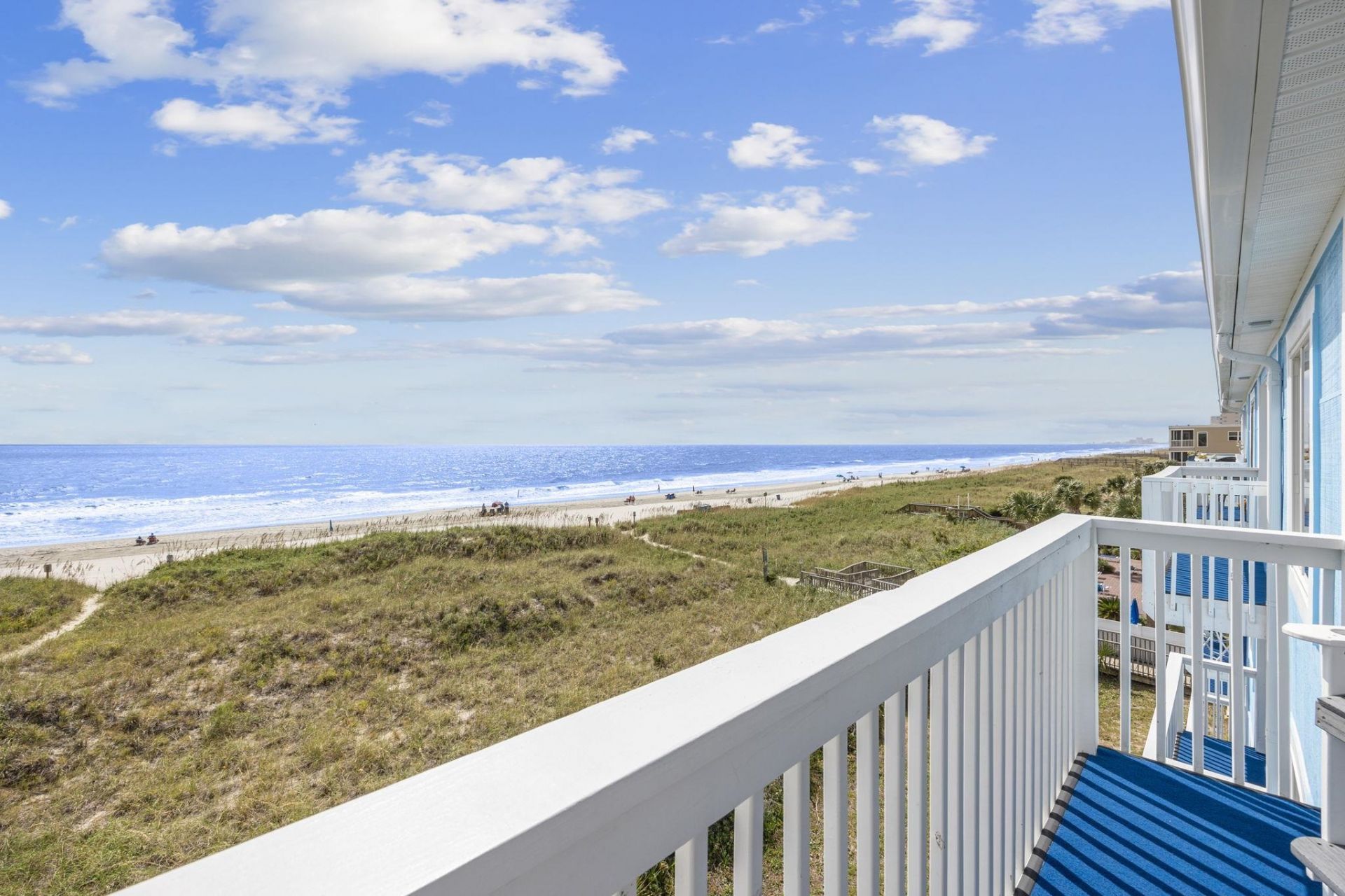 941 S Ocean Blvd. Photo 35