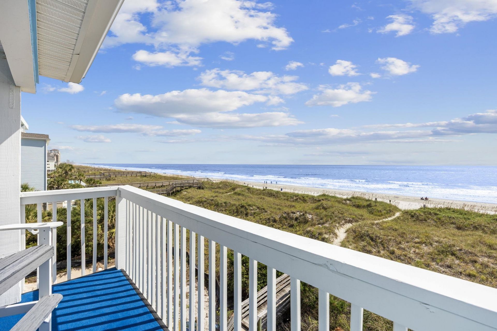 941 S Ocean Blvd. Photo 36