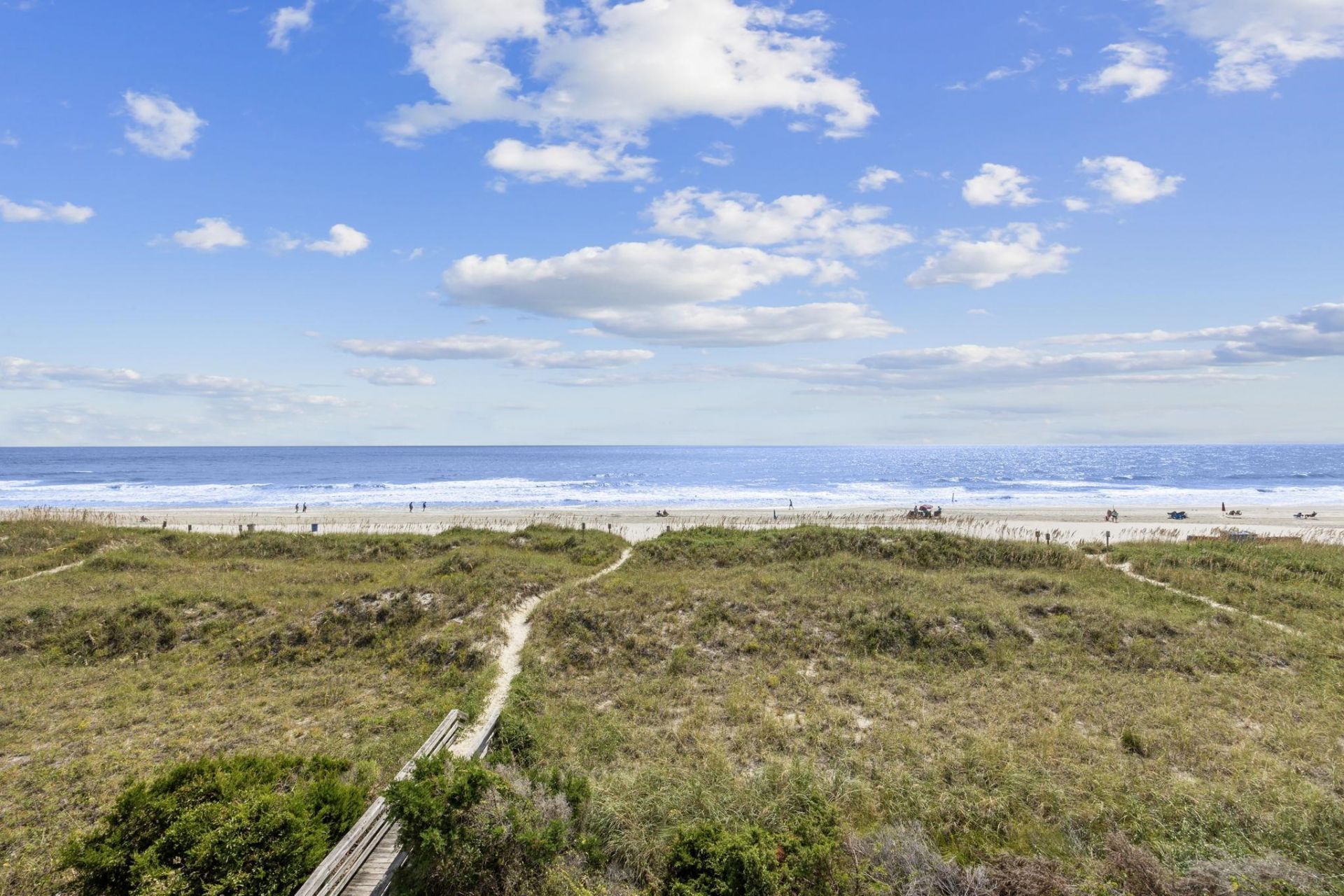 941 S Ocean Blvd. Photo 37