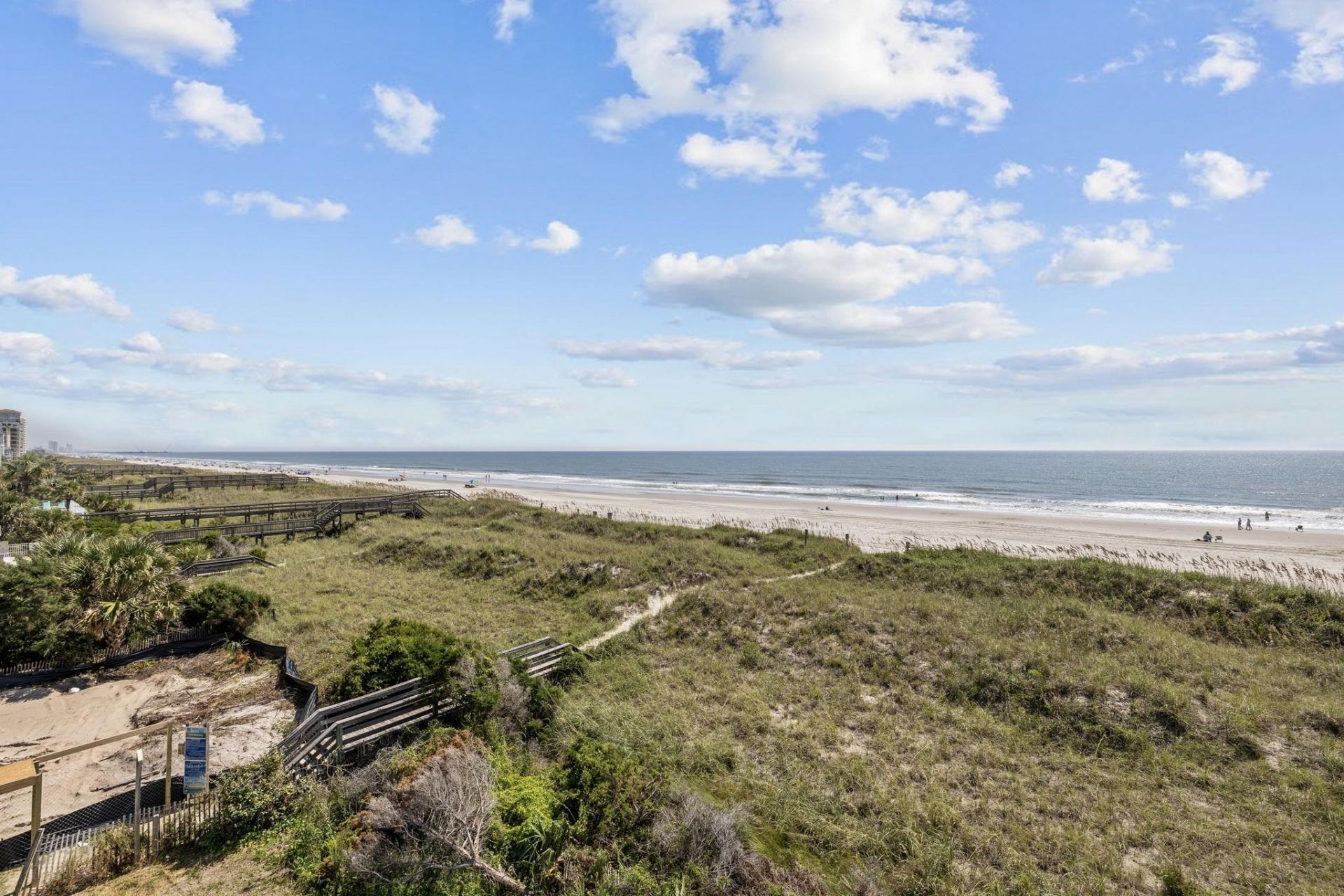 941 S Ocean Blvd. Photo 38