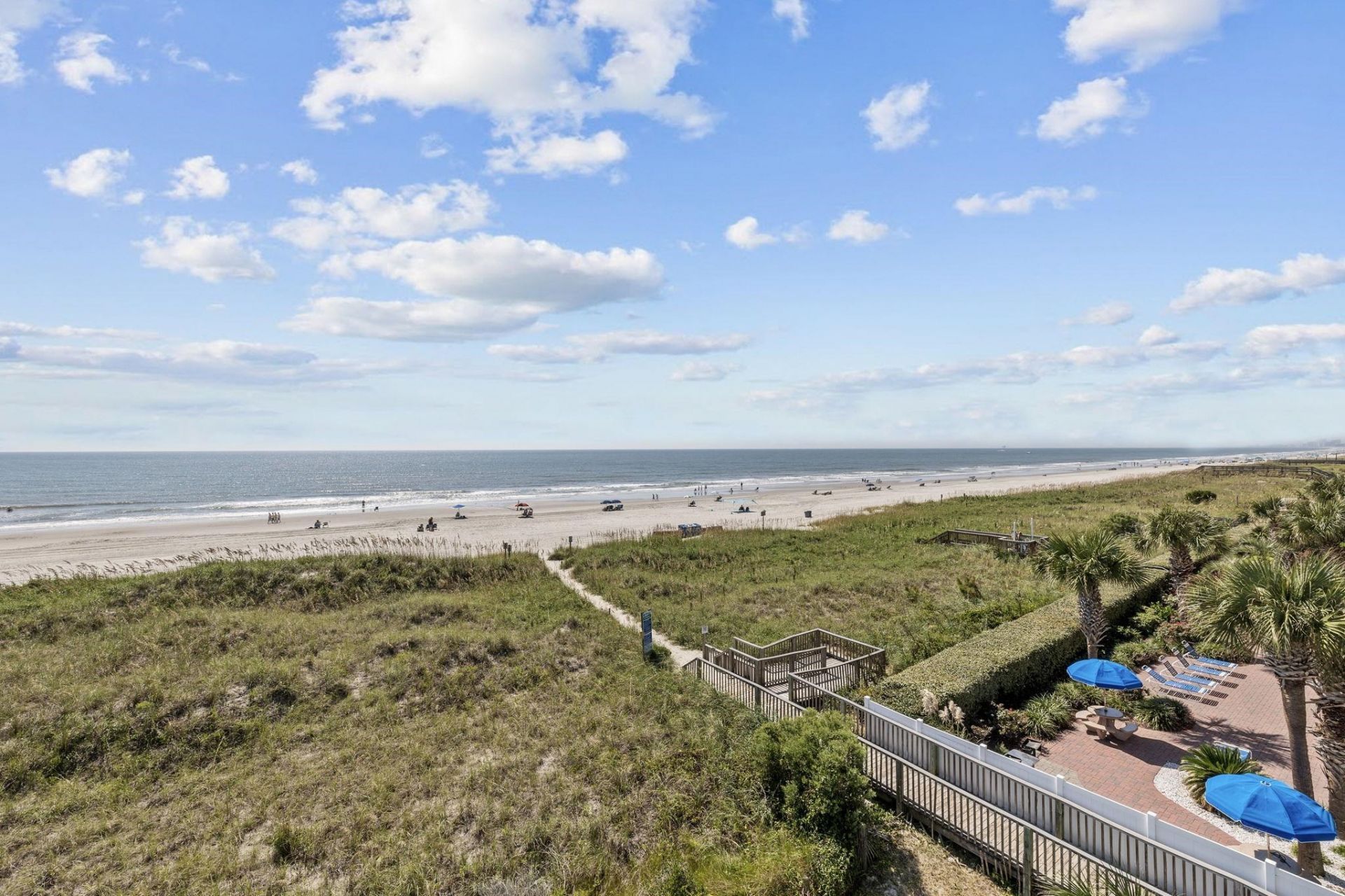 941 S Ocean Blvd. Photo 39