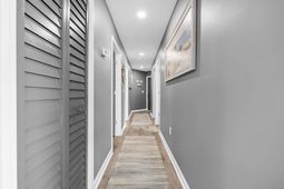 941 S Ocean Blvd. photo 4
