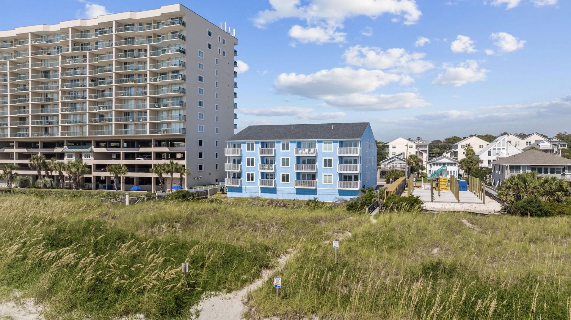 941 S Ocean Blvd. Photo 40