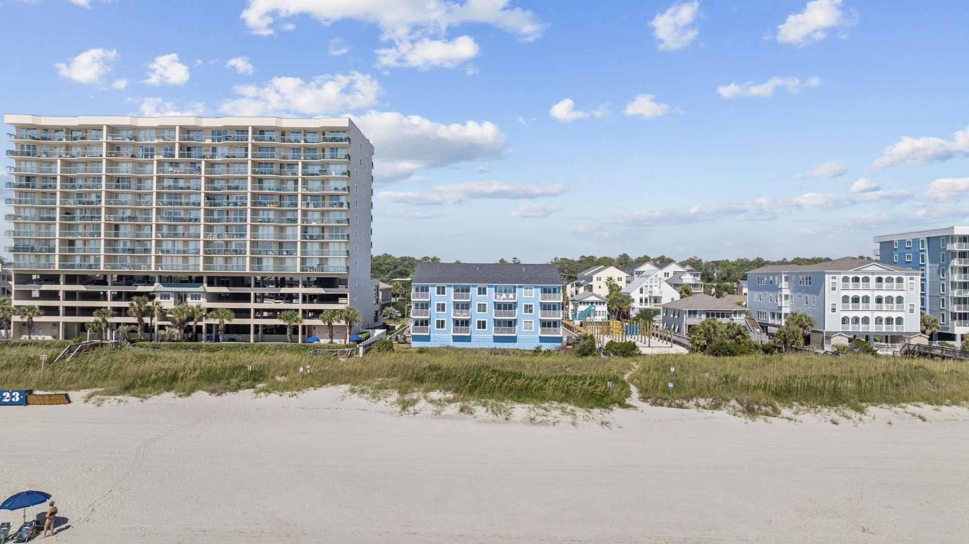 941 S Ocean Blvd. Photo 41