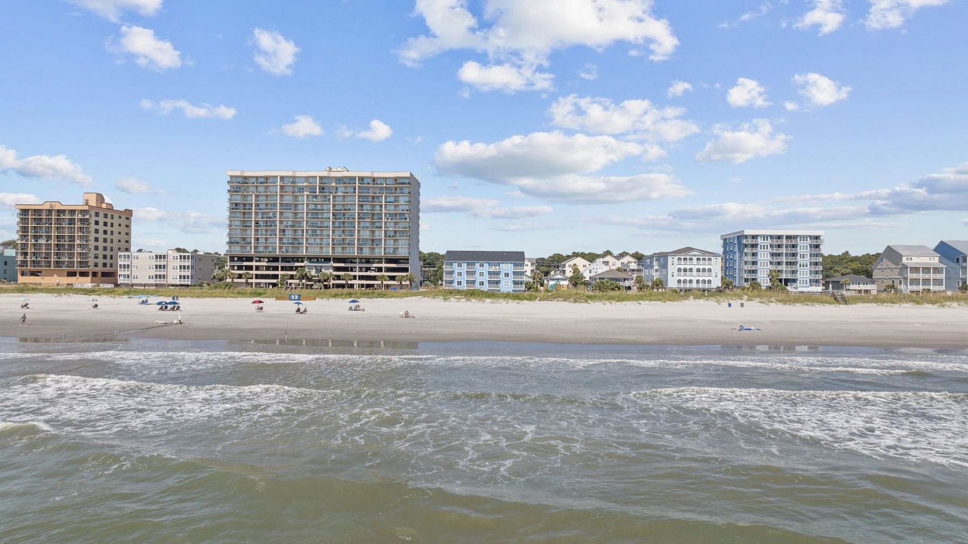 941 S Ocean Blvd. Photo 42