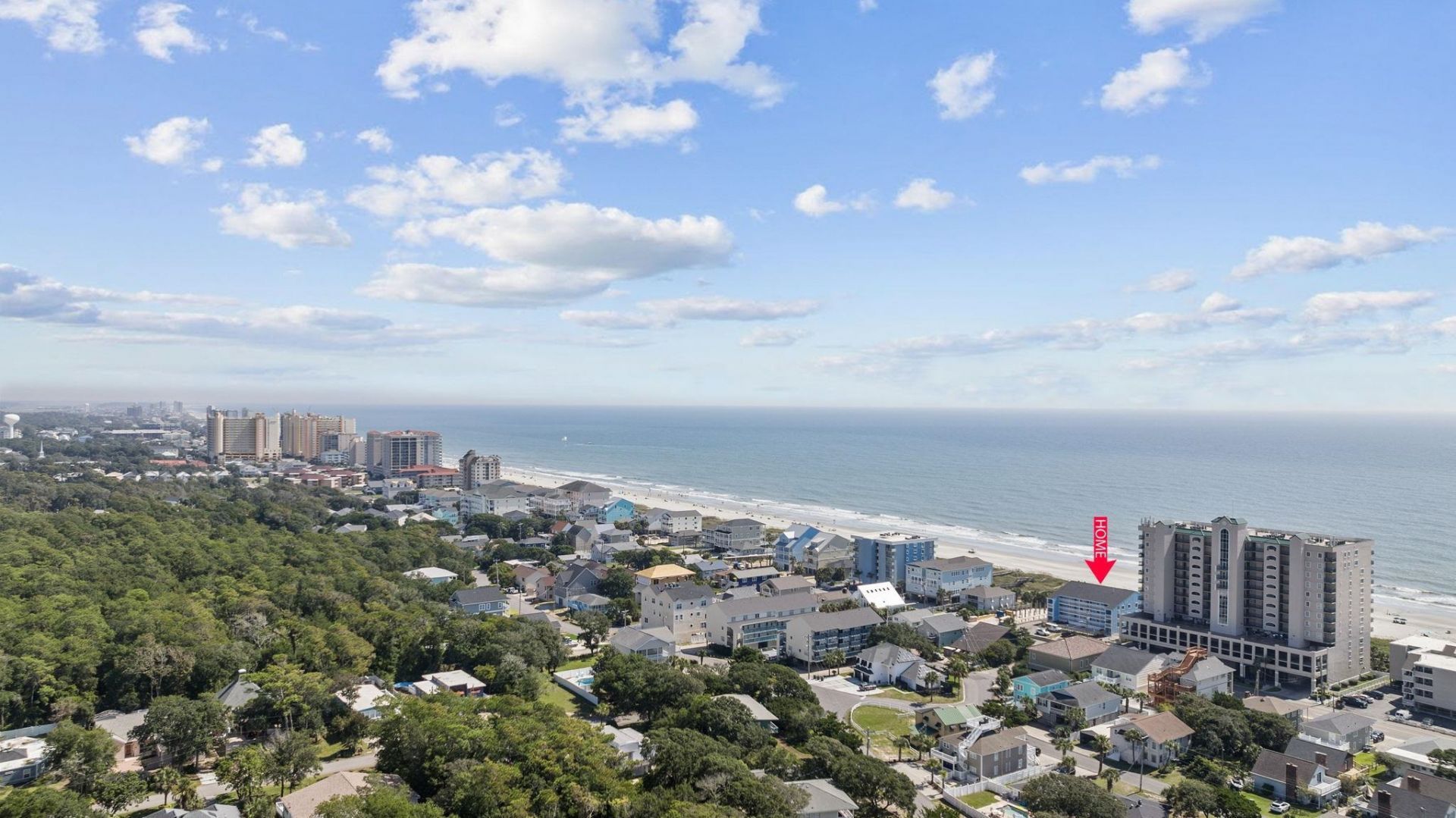 941 S Ocean Blvd. Photo 44