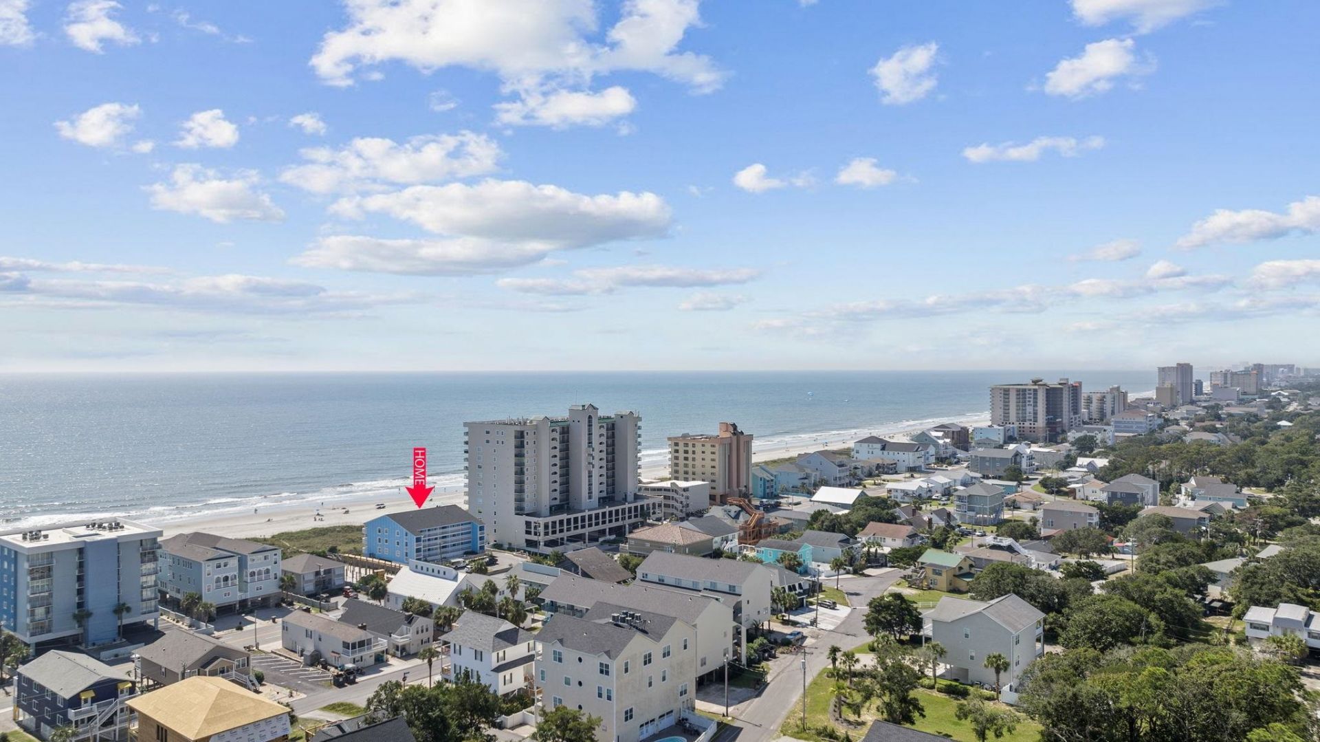 941 S Ocean Blvd. Photo 45