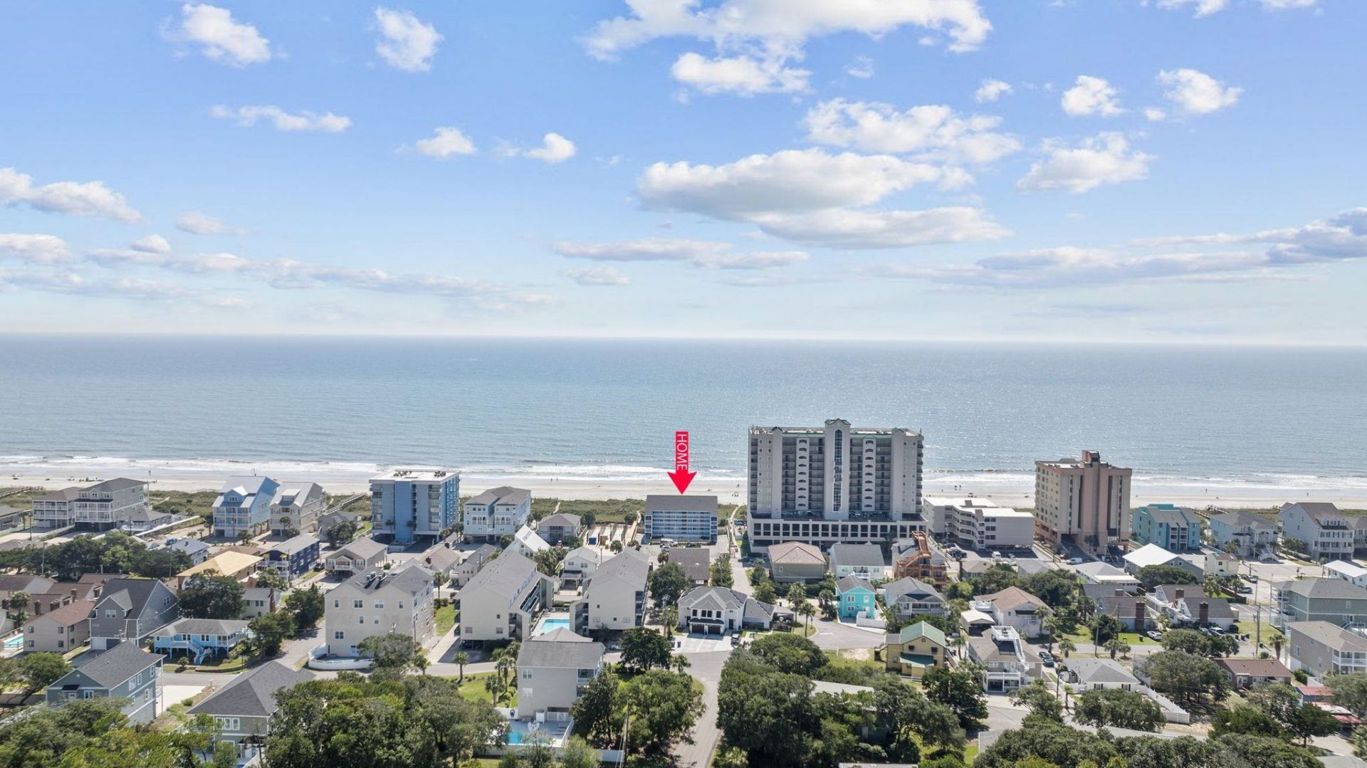 941 S Ocean Blvd. Photo 46