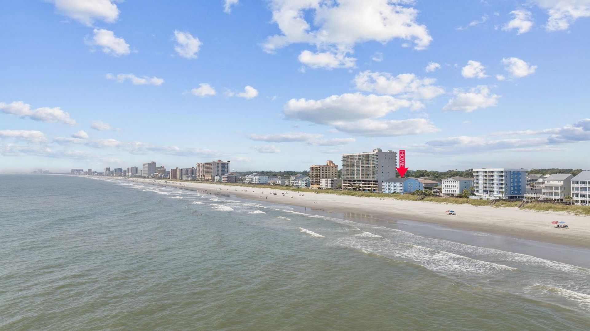 941 S Ocean Blvd. Photo 48