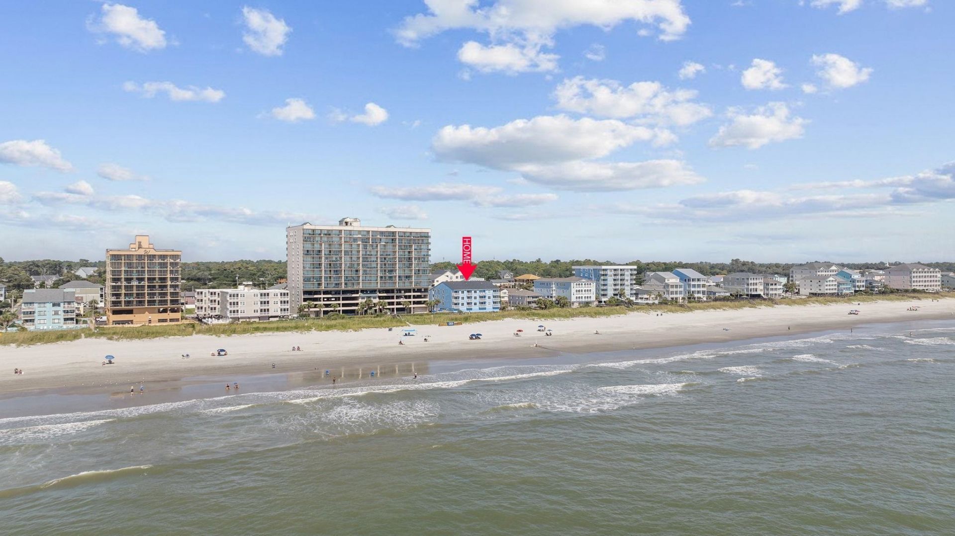 941 S Ocean Blvd. Photo 49