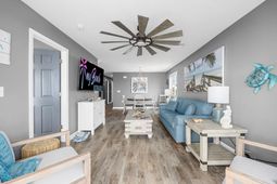 941 S Ocean Blvd. photo 4