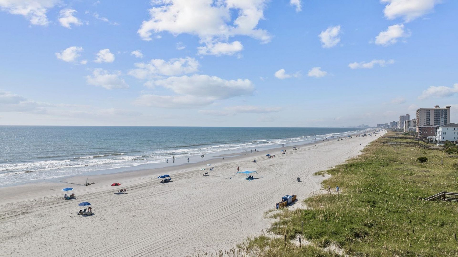 941 S Ocean Blvd. Photo 51