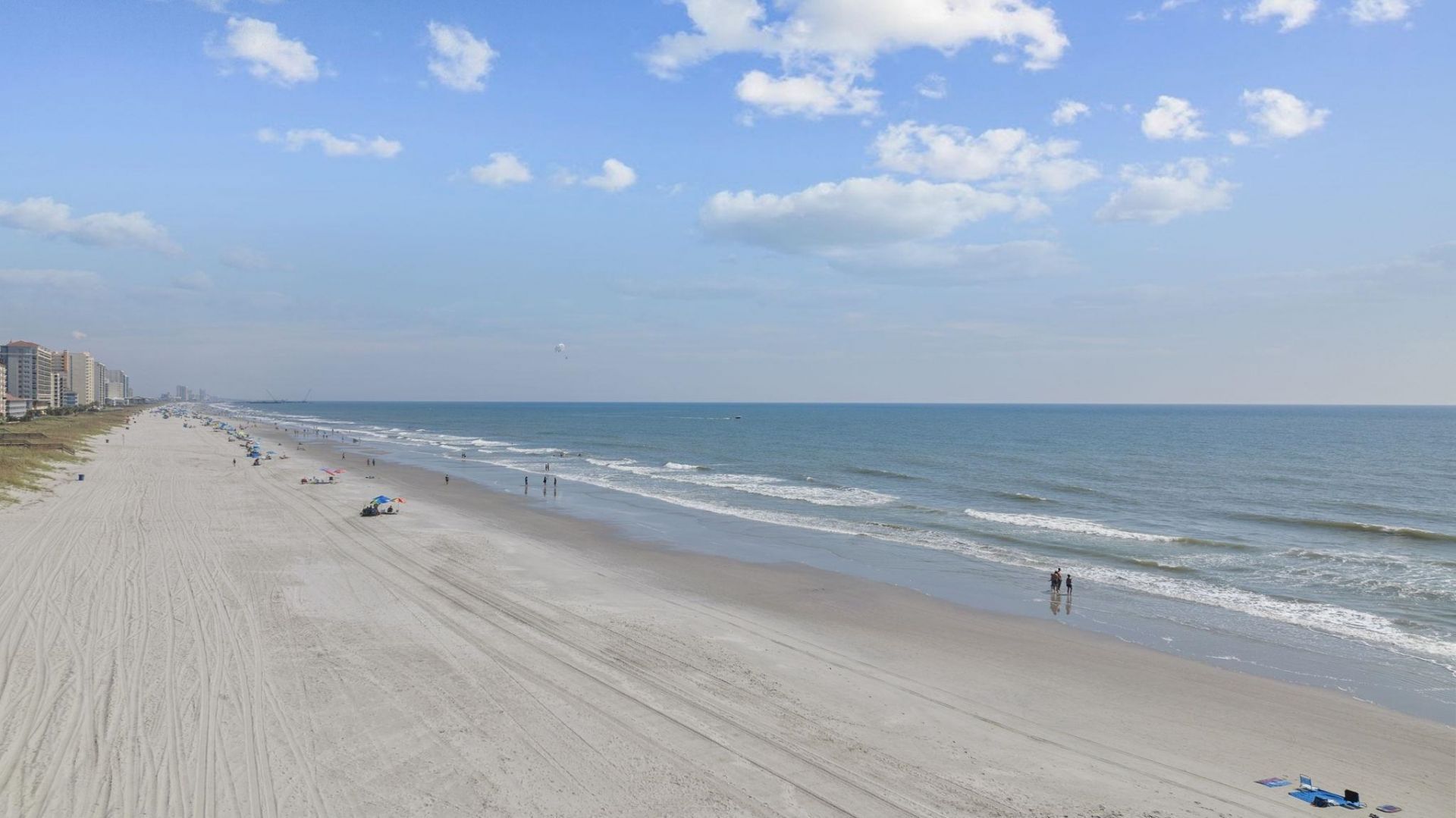 941 S Ocean Blvd. Photo 52