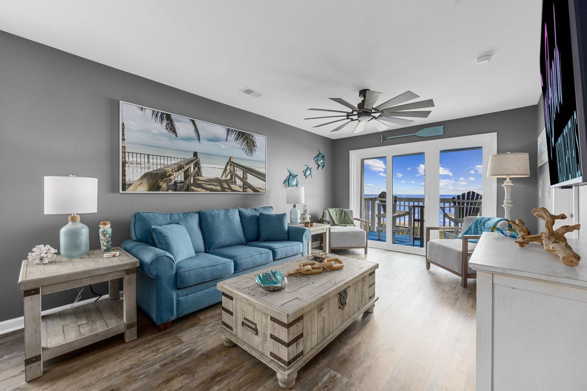 941 S Ocean Blvd. Photo 6