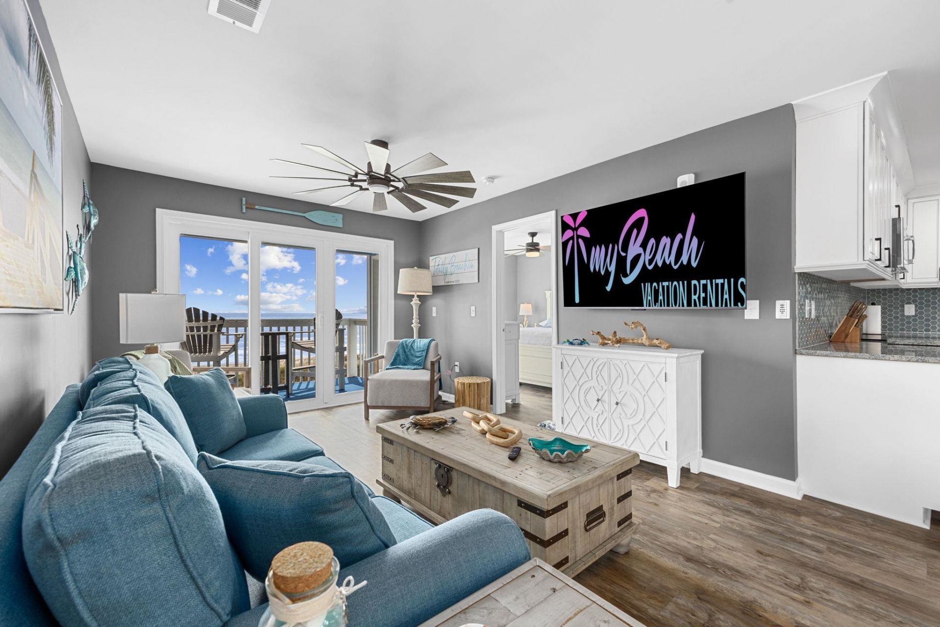 941 S Ocean Blvd. Photo 8