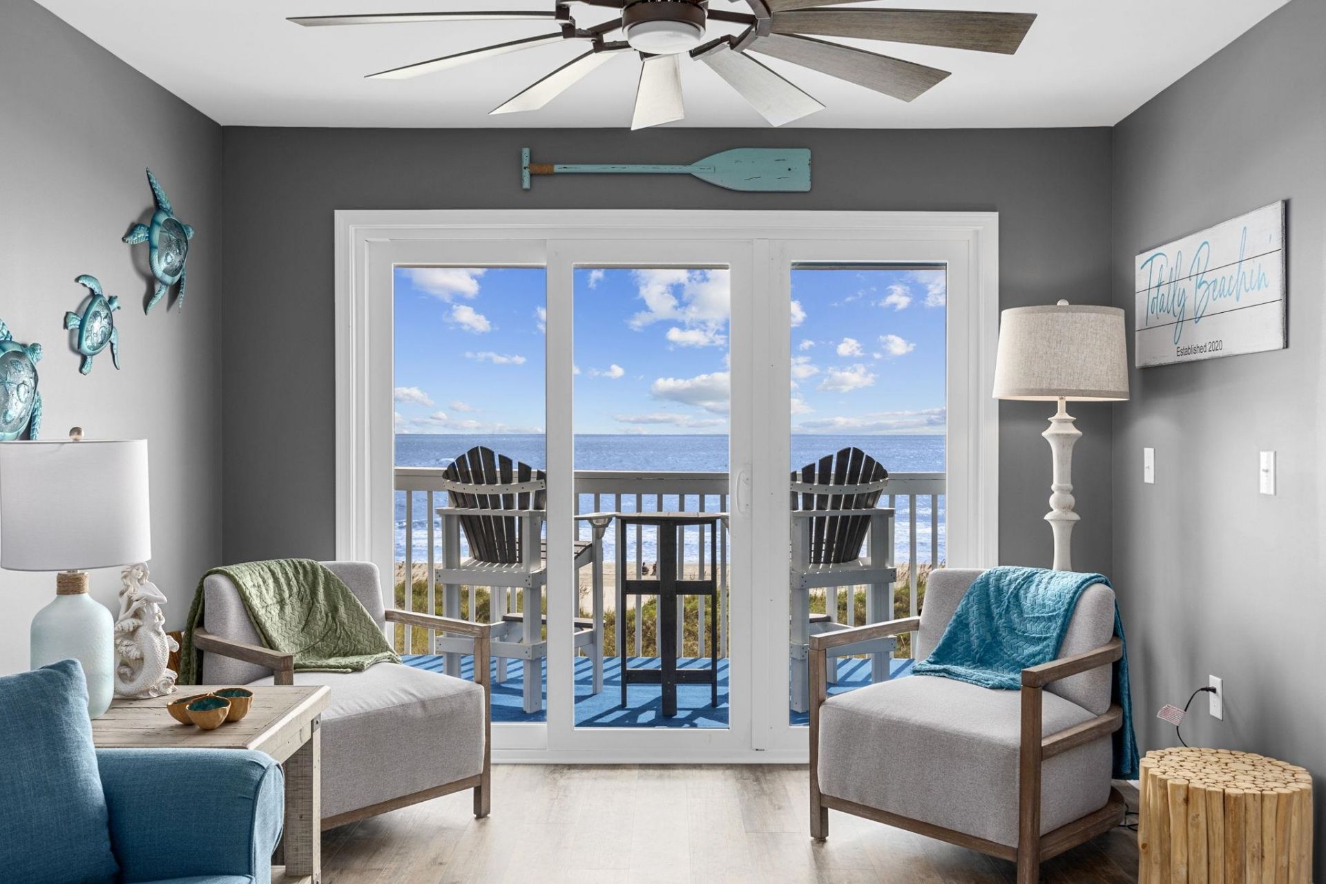 941 S Ocean Blvd. Photo 9