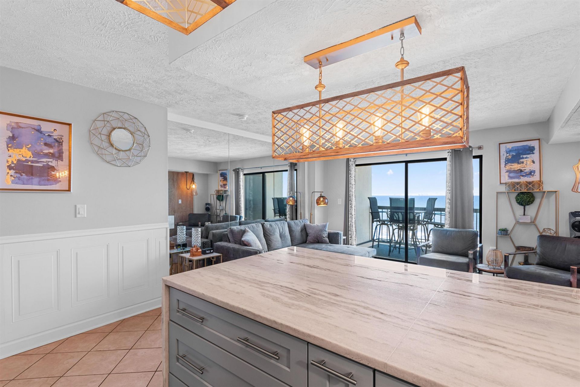 2609 South Ocean Blvd. Photo 10