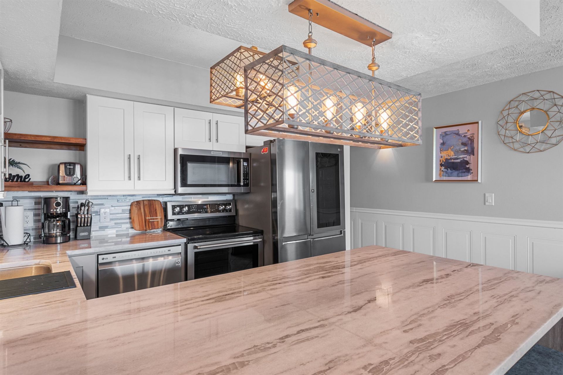 2609 South Ocean Blvd. Photo 11