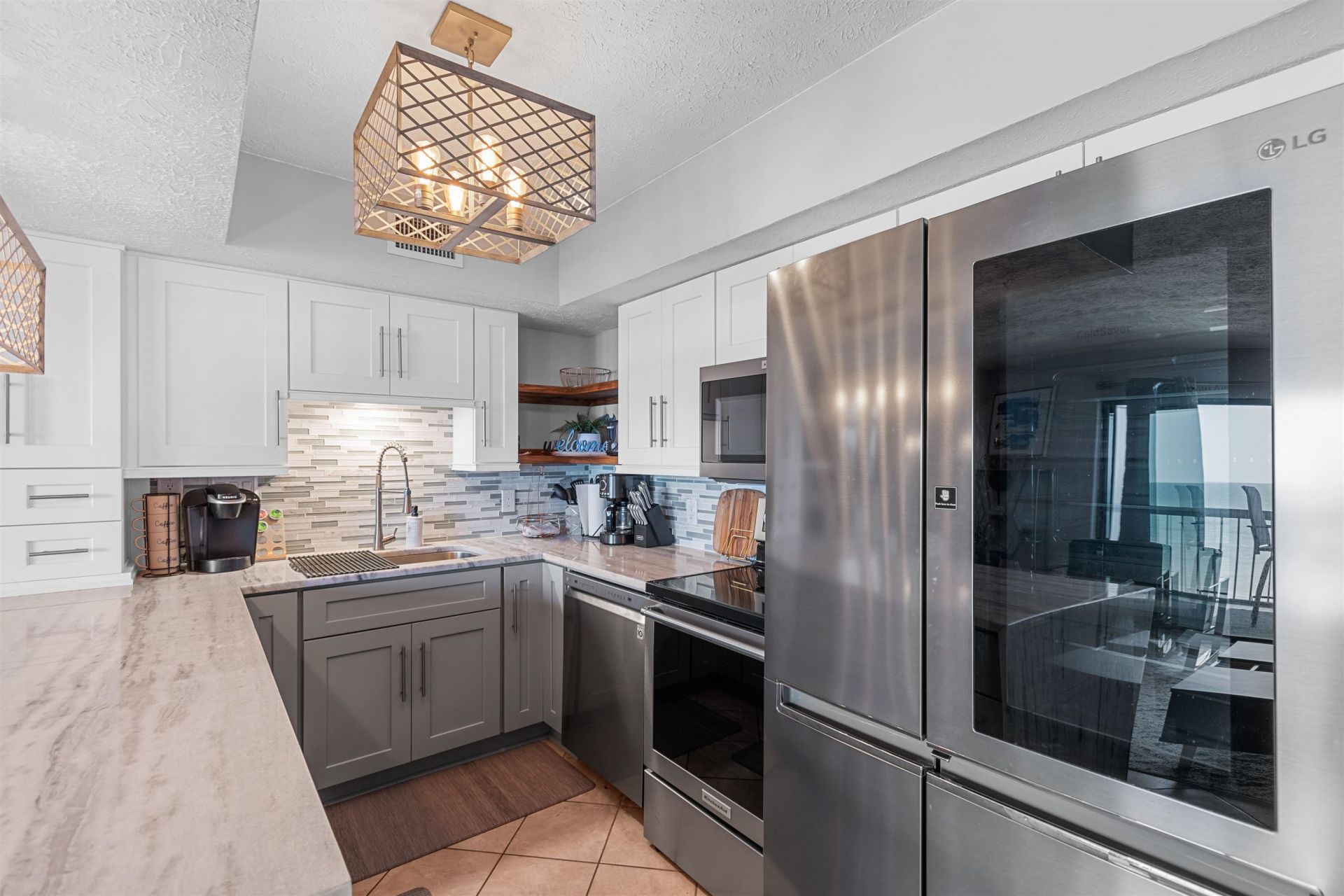 2609 South Ocean Blvd. Photo 12